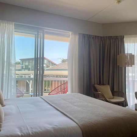 Hotel Bo & Mia La Baule Dış mekan fotoğraf