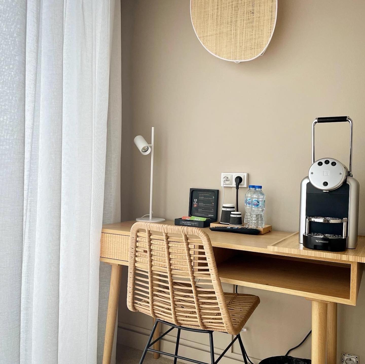 Hotel Bo & Mia La Baule Dış mekan fotoğraf