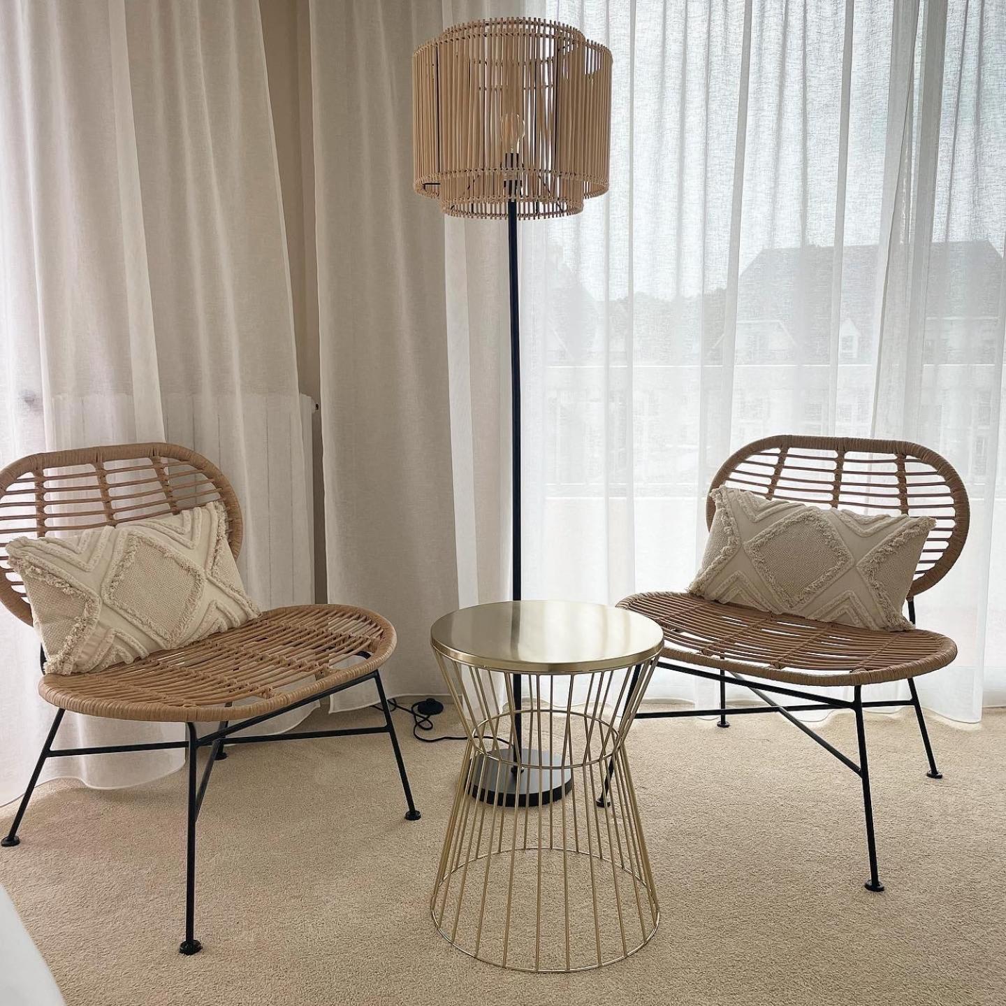 Hotel Bo & Mia La Baule Dış mekan fotoğraf